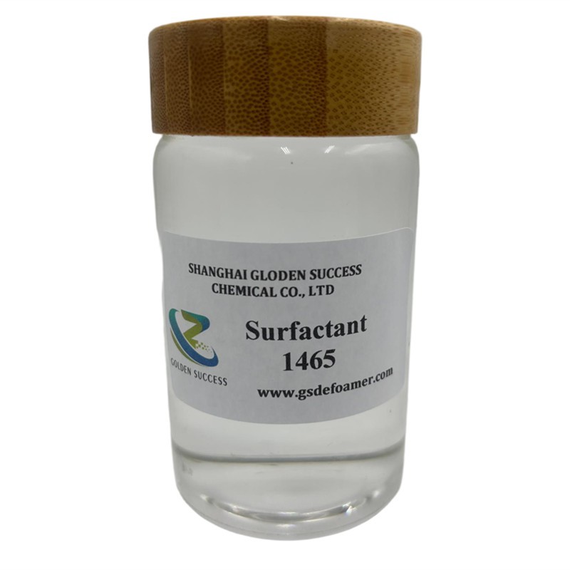 TDS-Surfaktantti 1465